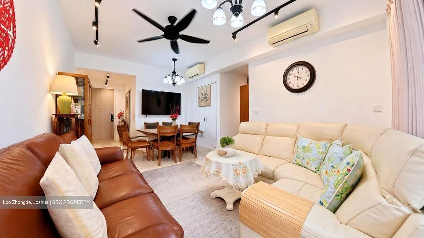 Sea Esta (D18), Condominium #620657131